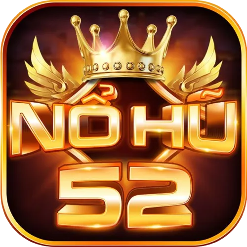 Nohu52 - Trang Chủ Nohu52 Chính Thức Đổi Thưởng Uy Tín 27 logo w8́