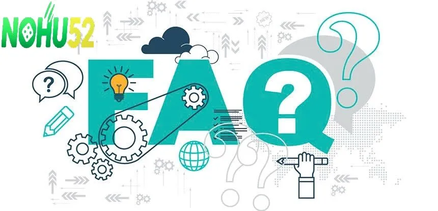 Câu Hỏi Thường Gặp 1 Khởi Đầu Dễ Dàng Cho Người Mới