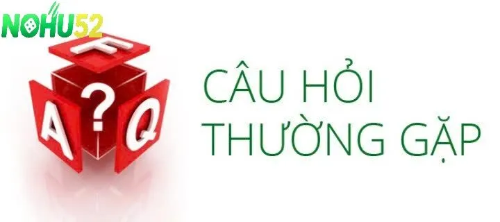 Câu Hỏi Thường Gặp 2 Hướng Dẫn Đăng Ký, Khôi Phục Và Bảo Mật