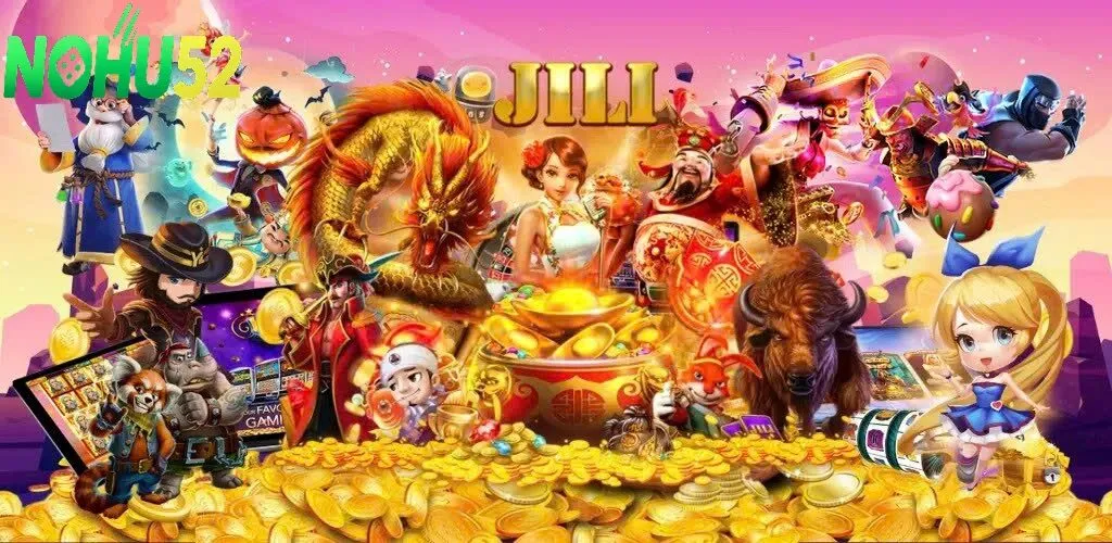 Hỗ trợ 24/7 tại JILI điện tử – Luôn sát cánh cùng người chơi